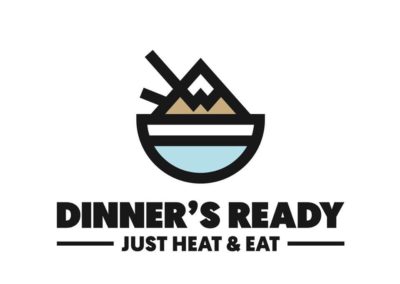 16142633_1228756807170518_2754818092775684119_n