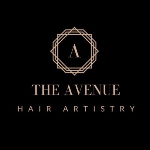 The Avenue Hair Artistry Nuggets Crossing Jindabyne