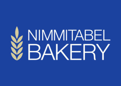 Nimmitabel Bakery Nuggets Crossing Jindabyne