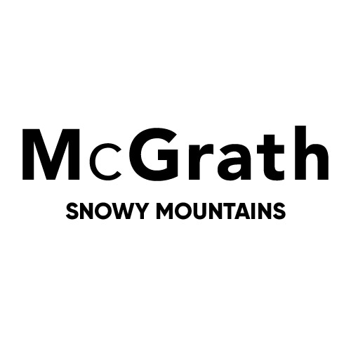 McGrath Snowy Mountains- Jindabyne Nuggets Crossing